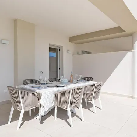 Exclusive Stunning Views, Pool & Golf * Málaga