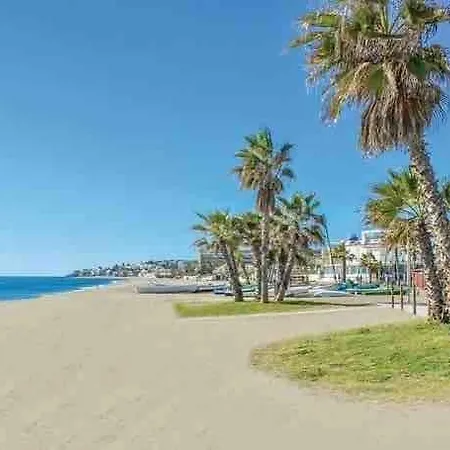Appartement Exclusive Stunning Views, Pool & Golf