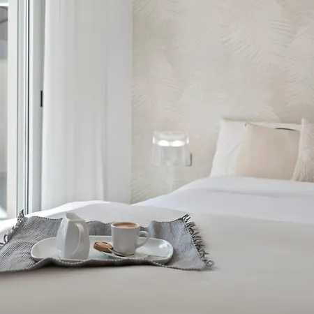 Appartement Exclusive Stunning Views, Pool & Golf *